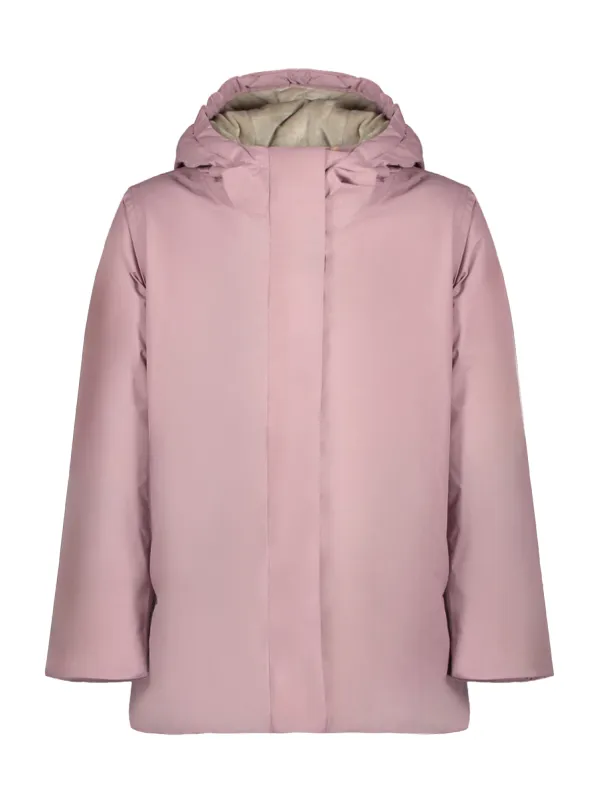 "K-WAY Startseite im Sale | K-WAY LILA JACKE FÜR MÄDCHEN online kaufen"|Planet-Deluxe "K-WAY Startseite im Sale | K-WAY LILA JACKE FÜR MÄDCHEN online kaufen"|Planet-Deluxe
