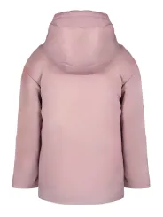 "K-WAY Startseite im Sale | K-WAY LILA JACKE FÜR MÄDCHEN online kaufen"|Planet-Deluxe