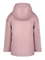 "K-WAY Startseite im Sale | K-WAY LILA JACKE FÜR MÄDCHEN online kaufen"|Planet-Deluxe