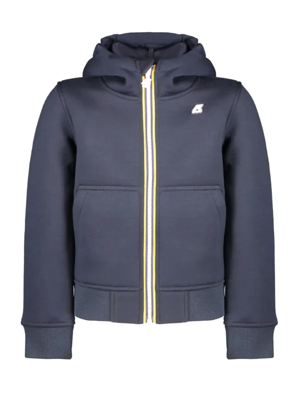 "K-WAY Startseite im Sale | K-WAY BLAU SPORTJACKE FÜR KINDER online kaufen"|Planet-Deluxe "K-WAY Startseite im Sale | K-WAY BLAU SPORTJACKE FÜR KINDER online kaufen"|Planet-Deluxe