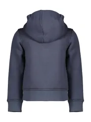"K-WAY Startseite im Sale | K-WAY BLAU SPORTJACKE FÜR KINDER online kaufen"|Planet-Deluxe