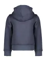 "K-WAY Startseite im Sale | K-WAY BLAU SPORTJACKE FÜR KINDER online kaufen"|Planet-Deluxe