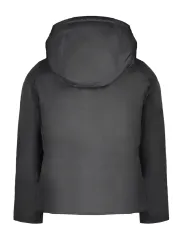 "K-WAY Jacken im Sale | K-Way K6122EWPLILY_NEAL8 Mädchen Langärmelige Kapuzenjacke mit Applikation und Logo online kaufen"|Planet-Deluxe