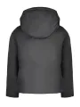 "K-WAY Jacken im Sale | K-Way K6122EWPLILY_NEAL8 Mädchen Langärmelige Kapuzenjacke mit Applikation und Logo online kaufen"|Planet-Deluxe