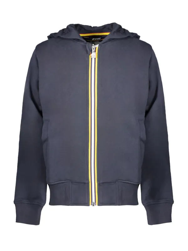 "K-WAY Startseite im Sale | K-WAY ZIP SWEATSHIRT FÜR KINDER BLAU online kaufen"|Planet-Deluxe "K-WAY Startseite im Sale | K-WAY ZIP SWEATSHIRT FÜR KINDER BLAU online kaufen"|Planet-Deluxe