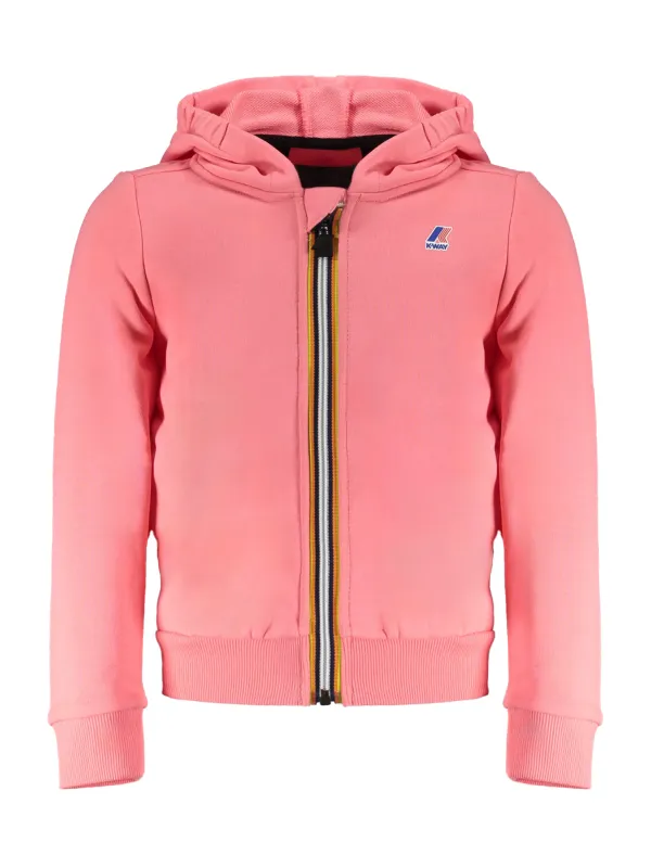 "K-WAY Startseite im Sale | K-WAY ROSA REISSVERSCHLUSS-SWEATSHIRT FÜR MÄDCHEN online kaufen"|Planet-Deluxe "K-WAY Startseite im Sale | K-WAY ROSA REISSVERSCHLUSS-SWEATSHIRT FÜR MÄDCHEN online kaufen"|Planet-Deluxe