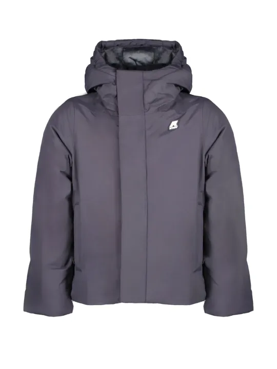 "K-WAY Jacken im Sale | K-WAY K5114XWPJACK_BLAL9 online kaufen"|Planet-Deluxe