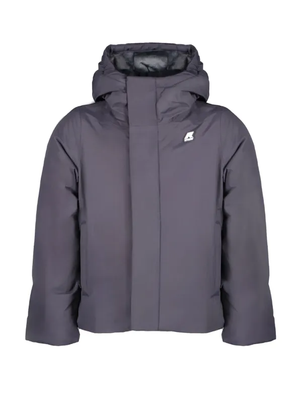 "K-WAY Jacken im Sale | K-WAY K5114XWPJACK_BLAL9 online kaufen"|Planet-Deluxe "K-WAY Jacken im Sale | K-WAY K5114XWPJACK_BLAL9 online kaufen"|Planet-Deluxe
