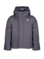 "K-WAY Jacken im Sale | K-WAY K5114XWPJACK_BLAL9 online kaufen"|Planet-Deluxe