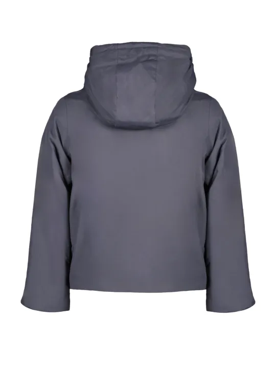 "K-WAY Jacken im Sale | K-WAY K5114XWPJACK_BLAL9 online kaufen"|Planet-Deluxe