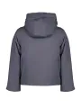 "K-WAY Jacken im Sale | K-WAY K5114XWPJACK_BLAL9 online kaufen"|Planet-Deluxe