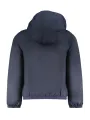 "K-WAY Jacken im Sale | K-WAY Langarmjacke mit Kapuze und Reißverschluss für Jungen online kaufen"|Planet-Deluxe