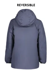 "K-WAY Jacken im Sale | K-WAY K8128DWPSOPHIE_BLAM7 online kaufen"|Planet-Deluxe
