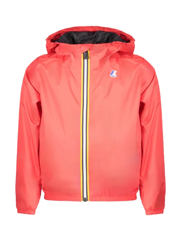 "K-WAY Startseite im Sale | K-WAY ROTE SPORTJACKE FÜR KINDER online kaufen"|Planet-Deluxe "K-WAY Startseite im Sale | K-WAY ROTE SPORTJACKE FÜR KINDER online kaufen"|Planet-Deluxe