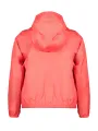 "K-WAY Startseite im Sale | K-WAY ROTE SPORTJACKE FÜR KINDER online kaufen"|Planet-Deluxe