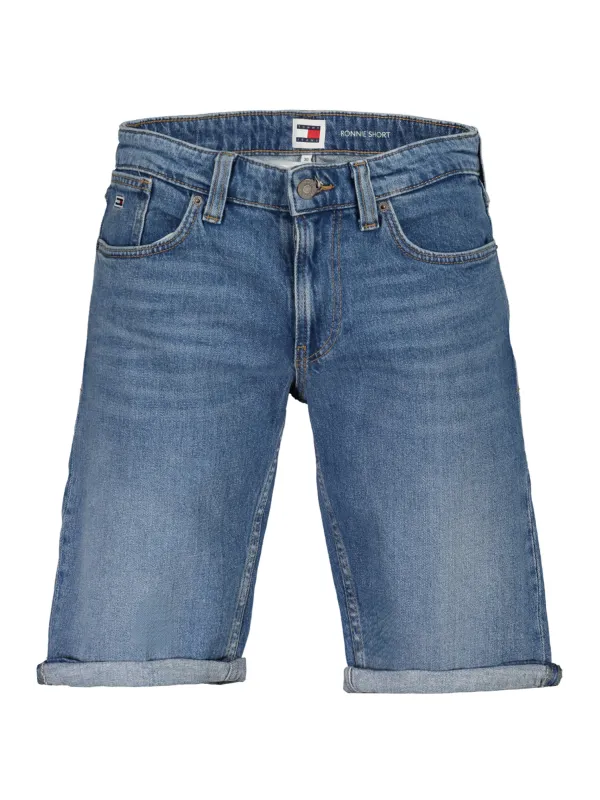"Tommy Hilfiger Startseite im Sale | TOMMY HILFIGER JEANS KURZ HERREN BLAU online kaufen"|Planet-Deluxe "Tommy Hilfiger Startseite im Sale | TOMMY HILFIGER JEANS KURZ HERREN BLAU online kaufen"|Planet-Deluxe