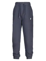 "K-WAY Startseite im Sale | K-WAY BLAUE KINDERHOSE online kaufen"|Planet-Deluxe