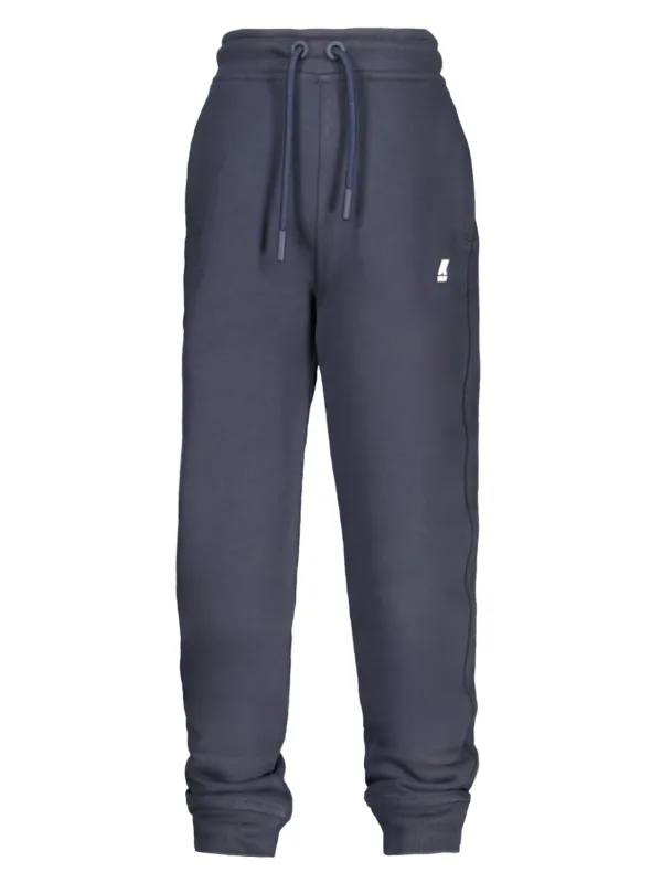 "K-WAY Hosen im Sale | K-WAY K3128EWPMICK Sporthose für Jungen mit elastischer Taille und 3 Taschen online kaufen"|Planet-Deluxe "K-WAY Hosen im Sale | K-WAY K3128EWPMICK Sporthose für Jungen mit elastischer Taille und 3 Taschen online kaufen"|Planet-Deluxe