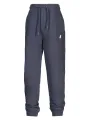 "K-WAY Startseite im Sale | K-WAY BLAUE KINDERHOSE online kaufen"|Planet-Deluxe