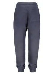 "K-WAY Startseite im Sale | K-WAY BLAUE KINDERHOSE online kaufen"|Planet-Deluxe