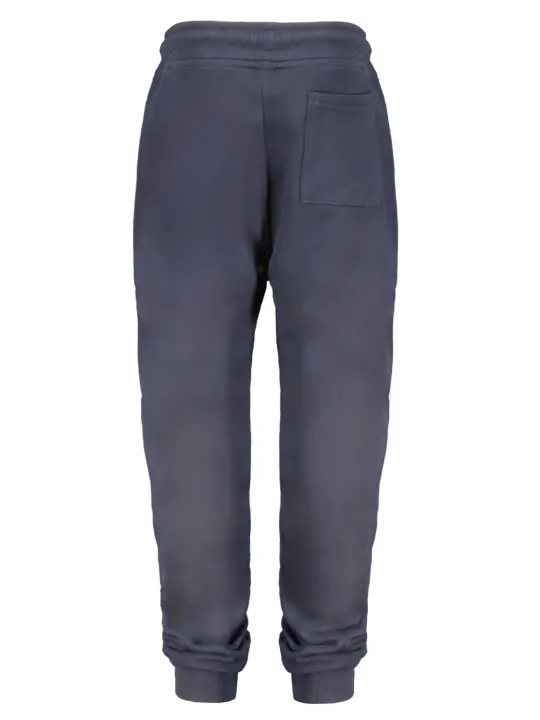 "K-WAY Startseite im Sale | K-WAY BLAUE KINDERHOSE online kaufen"|Planet-Deluxe