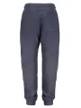 "K-WAY Startseite im Sale | K-WAY BLAUE KINDERHOSE online kaufen"|Planet-Deluxe