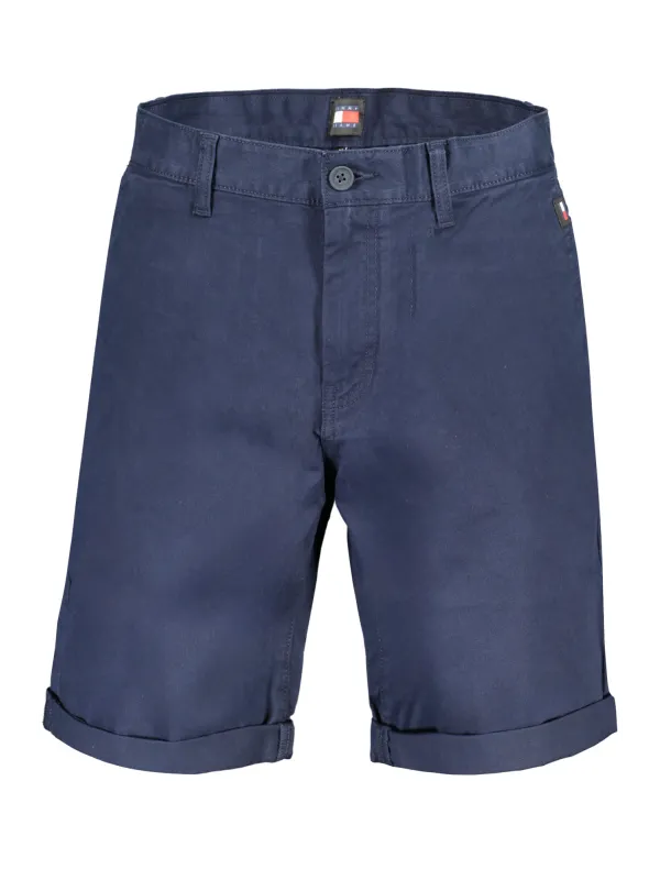 "Tommy Hilfiger Startseite im Sale | TOMMY HILFIGER HERREN-KURZE HOSE IN BLAU online kaufen"|Planet-Deluxe "Tommy Hilfiger Startseite im Sale | TOMMY HILFIGER HERREN-KURZE HOSE IN BLAU online kaufen"|Planet-Deluxe
