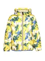 "K-WAY Startseite im Sale | K-WAY GELBE JACKE FÜR KINDER online kaufen"|Planet-Deluxe