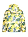 "K-WAY Startseite im Sale | K-WAY GELBE JACKE FÜR KINDER online kaufen"|Planet-Deluxe