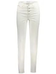 "Calvin Klein Jeans im Sale | Calvin Klein J20J222765_BI1AA online kaufen"|Planet-Deluxe