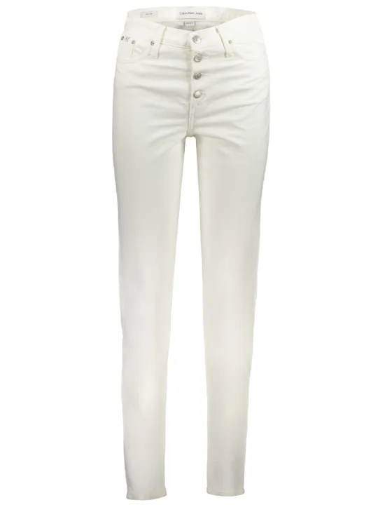 "Calvin Klein Jeans im Sale | Calvin Klein J20J222765_BI1AA online kaufen"|Planet-Deluxe