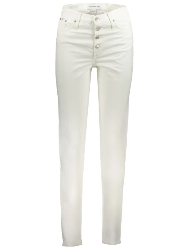 "Calvin Klein Jeans im Sale | Calvin Klein J20J222765_BI1AA online kaufen"|Planet-Deluxe