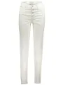 "Calvin Klein Jeans im Sale | Calvin Klein J20J222765_BI1AA online kaufen"|Planet-Deluxe