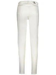 "Calvin Klein Jeans im Sale | Calvin Klein J20J222765_BI1AA online kaufen"|Planet-Deluxe