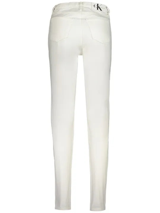 "Calvin Klein Jeans im Sale | Calvin Klein J20J222765_BI1AA online kaufen"|Planet-Deluxe