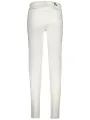 "Calvin Klein Jeans im Sale | Calvin Klein J20J222765_BI1AA online kaufen"|Planet-Deluxe