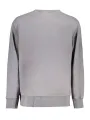 "Calvin Klein Sweatshirts im Sale | Logo Sweatshirt aus Ökobaumwolle online kaufen"|Planet-Deluxe