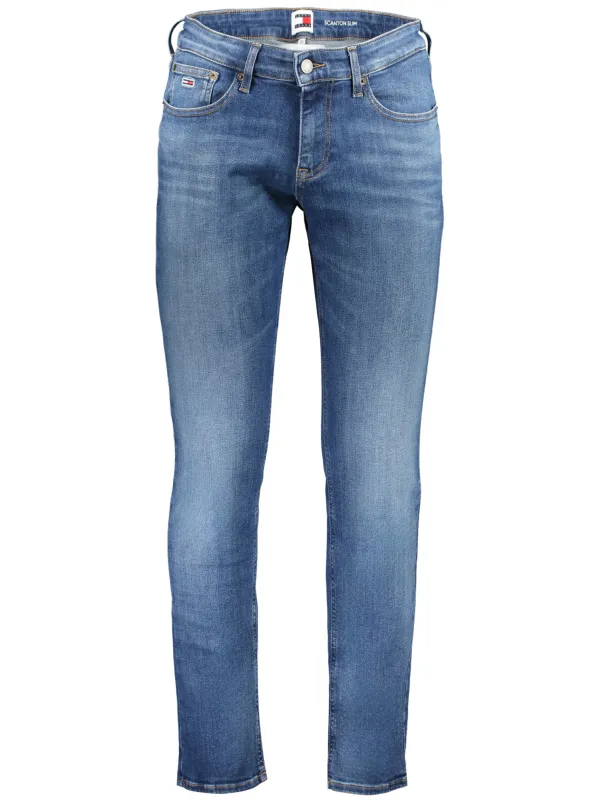 "Tommy Hilfiger Jeans im Sale | SLIM BIO JEANS MIT WASCHEFFEKT online kaufen"|Planet-Deluxe "Tommy Hilfiger Jeans im Sale | SLIM BIO JEANS MIT WASCHEFFEKT online kaufen"|Planet-Deluxe