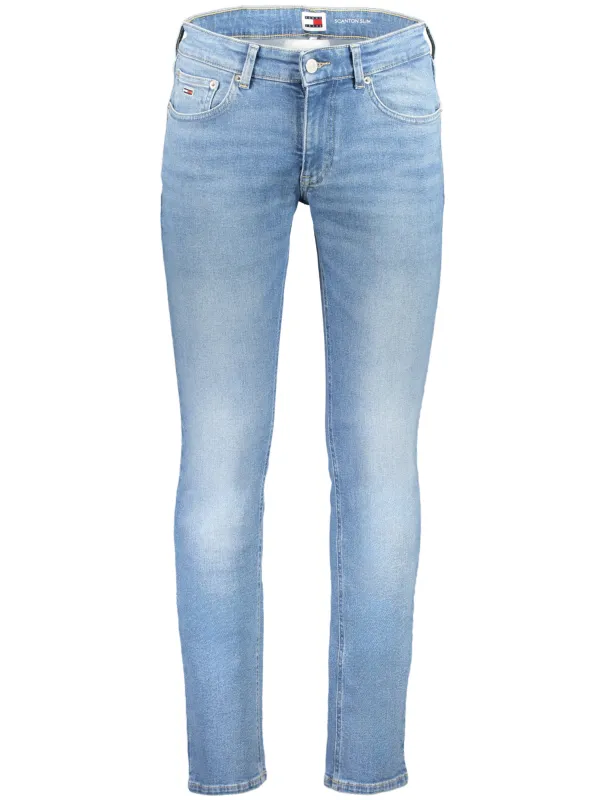 "Tommy Hilfiger Jeans im Sale | Slim Eco Jeans von Scantom online kaufen"|Planet-Deluxe "Tommy Hilfiger Jeans im Sale | Slim Eco Jeans von Scantom online kaufen"|Planet-Deluxe