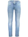 "Tommy Hilfiger Jeans im Sale | Slim Eco Jeans von Scantom online kaufen"|Planet-Deluxe