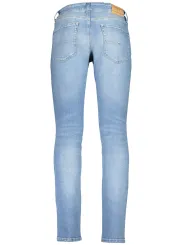 "Tommy Hilfiger Jeans im Sale | Slim Eco Jeans von Scantom online kaufen"|Planet-Deluxe