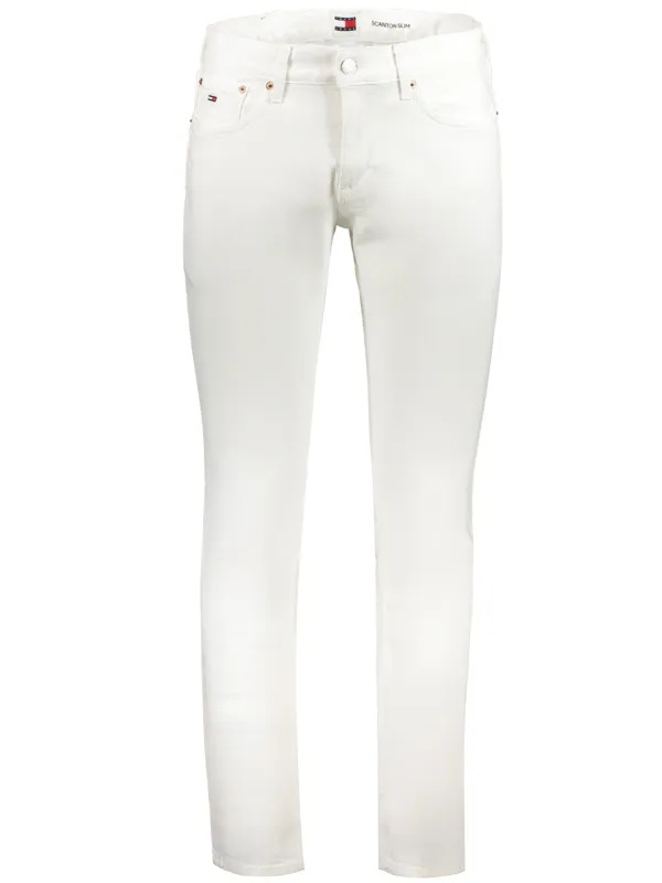 "Tommy Hilfiger Startseite im Sale | TOMMY HILFIGER HERREN-JEANS AUS WEISSEM DENIM online kaufen"|Planet-Deluxe "Tommy Hilfiger Startseite im Sale | TOMMY HILFIGER HERREN-JEANS AUS WEISSEM DENIM online kaufen"|Planet-Deluxe