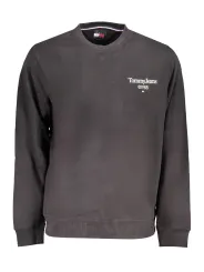 "Tommy Hilfiger Sweatshirts im Sale | Tommy Hilfiger DM0DM18609_NEBDS online kaufen"|Planet-Deluxe