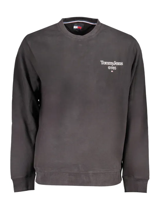 "Tommy Hilfiger Sweatshirts im Sale | Tommy Hilfiger DM0DM18609_NEBDS online kaufen"|Planet-Deluxe