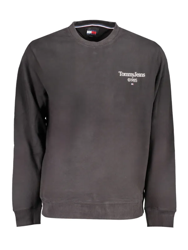 "Tommy Hilfiger Sweatshirts im Sale | Tommy Hilfiger DM0DM18609_NEBDS online kaufen"|Planet-Deluxe