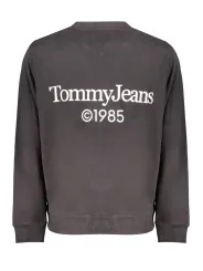 "Tommy Hilfiger Sweatshirts im Sale | Tommy Hilfiger DM0DM18609_NEBDS online kaufen"|Planet-Deluxe