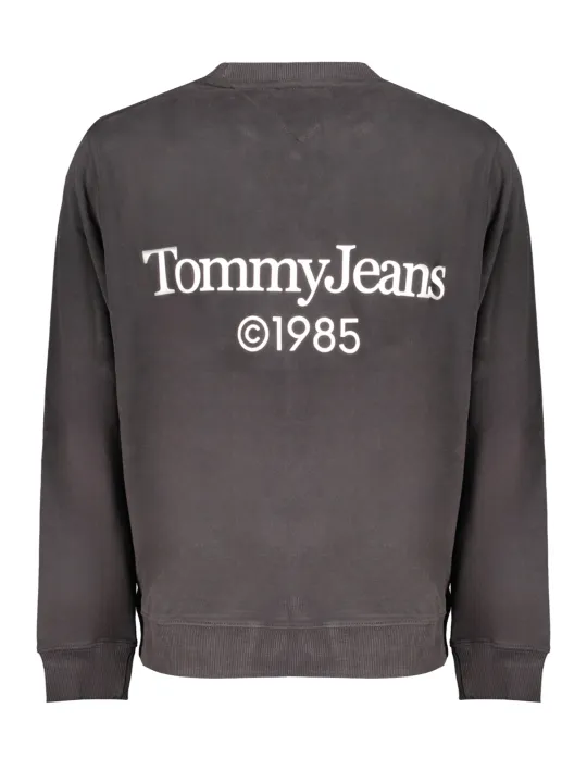 "Tommy Hilfiger Sweatshirts im Sale | Tommy Hilfiger DM0DM18609_NEBDS online kaufen"|Planet-Deluxe