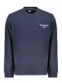 "Tommy Hilfiger Sweatshirts im Sale | Tommy Hilfiger DM0DM18609_BLC1G online kaufen"|Planet-Deluxe