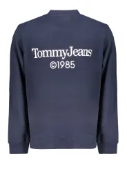 "Tommy Hilfiger Sweatshirts im Sale | Tommy Hilfiger DM0DM18609_BLC1G online kaufen"|Planet-Deluxe