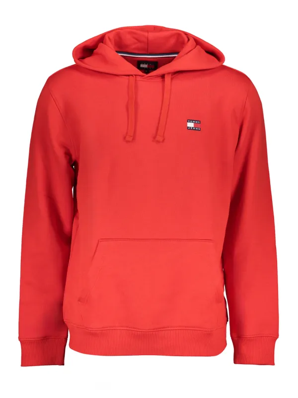 "Tommy Hilfiger Startseite im Sale | TOMMY HILFIGER HERREN-SWEATSHIRT MIT ZIP-OUT IN ROT online kaufen"|Planet-Deluxe "Tommy Hilfiger Startseite im Sale | TOMMY HILFIGER HERREN-SWEATSHIRT MIT ZIP-OUT IN ROT online kaufen"|Planet-Deluxe